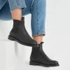 Next Forever Comfort® Leather Chelsea Boots