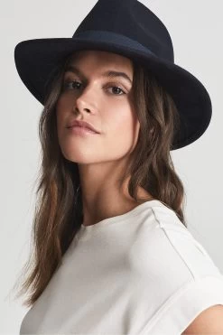 Fashion Women -Fashion Women U26 698s2