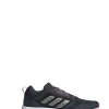 Adidas Duramo Protect Trainers -Fashion Women U30642s
