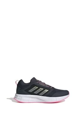Adidas Duramo Protect Trainers