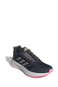 Adidas Duramo Protect Trainers -Fashion Women U30642s3