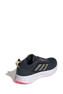 Adidas Duramo Protect Trainers -Fashion Women U30642s4