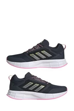 Adidas Duramo Protect Trainers -Fashion Women U30642s5