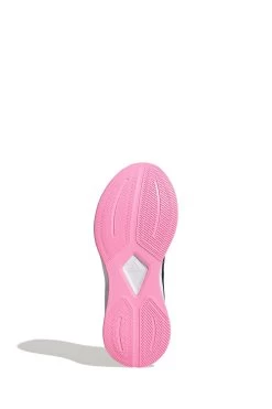 Adidas Duramo Protect Trainers -Fashion Women U30642s7