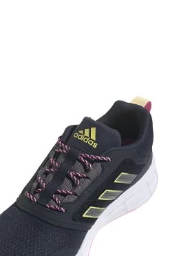 Adidas Duramo Protect Trainers -Fashion Women U30642s9
