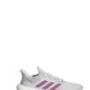 Adidas Pureboost Jet Trainers -Fashion Women U30707s