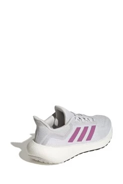 Adidas Pureboost Jet Trainers -Fashion Women U30707s4