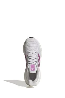 Adidas Pureboost Jet Trainers -Fashion Women U30707s5