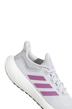 Adidas Pureboost Jet Trainers -Fashion Women U30707s7
