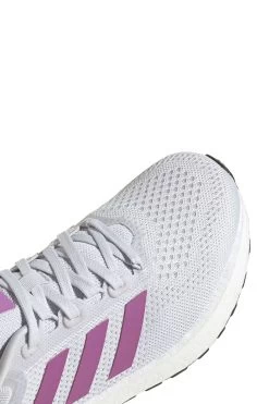 Adidas Pureboost Jet Trainers -Fashion Women U30707s9