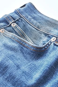 Next Own. Low Rise Skinny Jeans -Fashion Women U48676s6