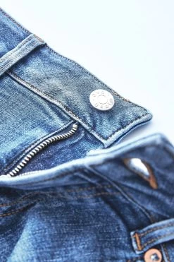 Next Own. Low Rise Skinny Jeans -Fashion Women U48676s7