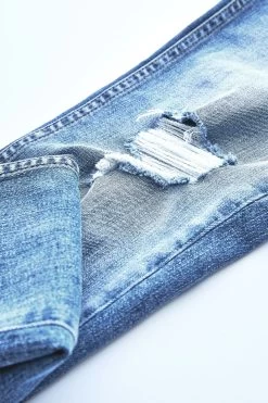 Next Own. Low Rise Skinny Jeans -Fashion Women U48676s8