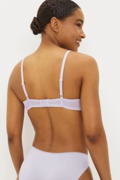 Next Embroidered Bras 2 Pack -Fashion Women U54210s4