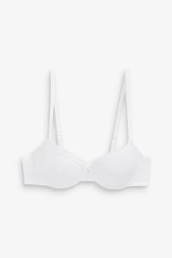 Next Embroidered Bras 2 Pack -Fashion Women U54210s6