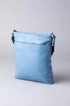 Lakeland Leather Fairfield Leather Cross Body Bag -Fashion Women U71778s3