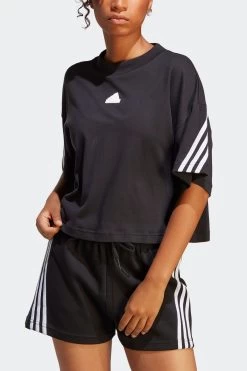 Adidas Future Icons 3-Stripes T-Shirt