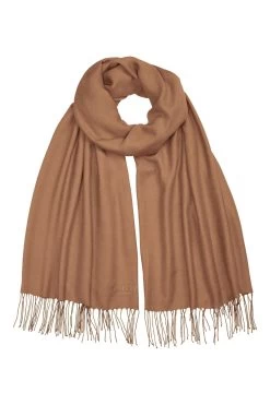 Osprey London The Rainbow Wrap Scarf