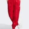 Adidas Dance Cargo Joggers 2 Adidas Dance Cargo Joggers -Fashion Women U75281s