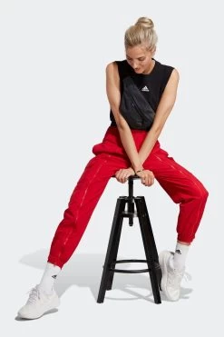 Adidas Dance Cargo Joggers -Fashion Women U75281s3
