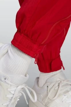 Adidas Dance Cargo Joggers -Fashion Women U75281s4