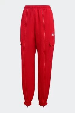Adidas Dance Cargo Joggers -Fashion Women U75281s5