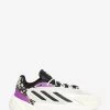 Adidas Originals Ozelia Trainers -Fashion Women U75353s