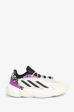Adidas Originals Ozelia Trainers