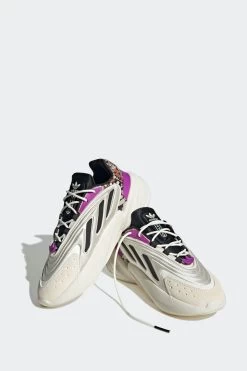 Adidas Originals Ozelia Trainers -Fashion Women U75353s10