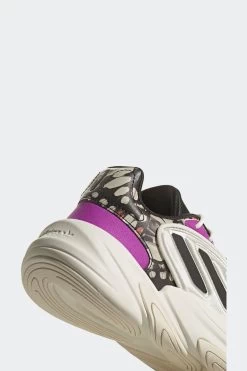 Adidas Originals Ozelia Trainers -Fashion Women U75353s3