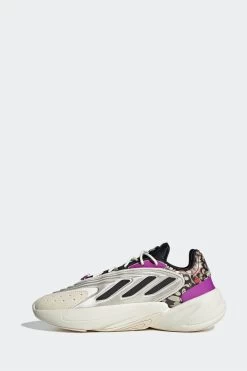 Adidas Originals Ozelia Trainers -Fashion Women U75353s4