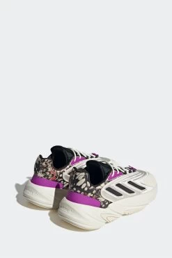 Adidas Originals Ozelia Trainers -Fashion Women U75353s5