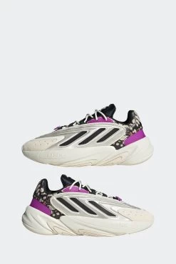 Adidas Originals Ozelia Trainers -Fashion Women U75353s6