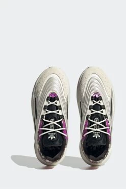 Adidas Originals Ozelia Trainers -Fashion Women U75353s7