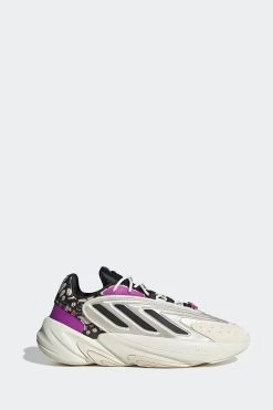 Adidas Originals Ozelia Trainers -Fashion Women U75353s8
