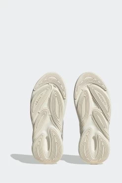 Adidas Originals Ozelia Trainers -Fashion Women U75353s9