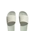 Adidas Adilette Comfort Sandals -Fashion Women U75357s