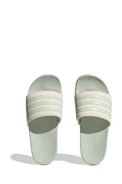 Adidas Adilette Comfort Sandals