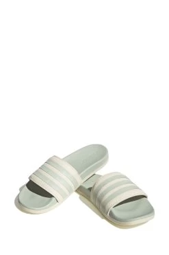 Adidas Adilette Comfort Sandals -Fashion Women U75357s4