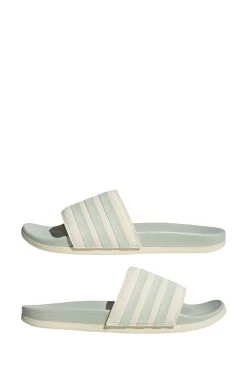 Adidas Adilette Comfort Sandals -Fashion Women U75357s6