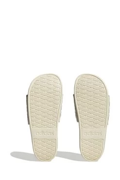 Adidas Adilette Comfort Sandals -Fashion Women U75357s7