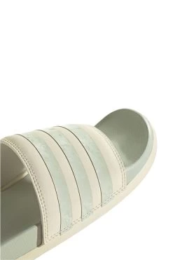 Adidas Adilette Comfort Sandals -Fashion Women U75357s8