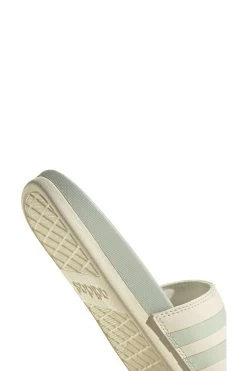 Adidas Adilette Comfort Sandals -Fashion Women U75357s9