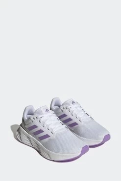 Adidas Galaxy 6 Trainers -Fashion Women U77943s3