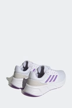 Adidas Galaxy 6 Trainers -Fashion Women U77943s4