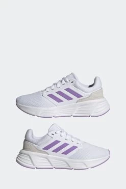 Adidas Galaxy 6 Trainers -Fashion Women U77943s5