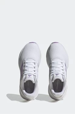 Adidas Galaxy 6 Trainers -Fashion Women U77943s6