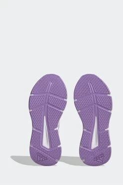 Adidas Galaxy 6 Trainers -Fashion Women U77943s7