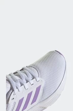 Adidas Galaxy 6 Trainers -Fashion Women U77943s8