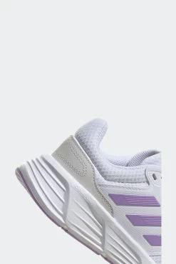 Adidas Galaxy 6 Trainers -Fashion Women U77943s9